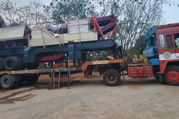 heavy machine to imphal (5)