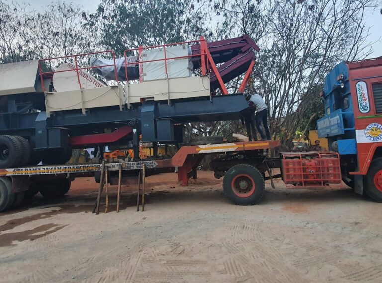 heavy machine to imphal (5)