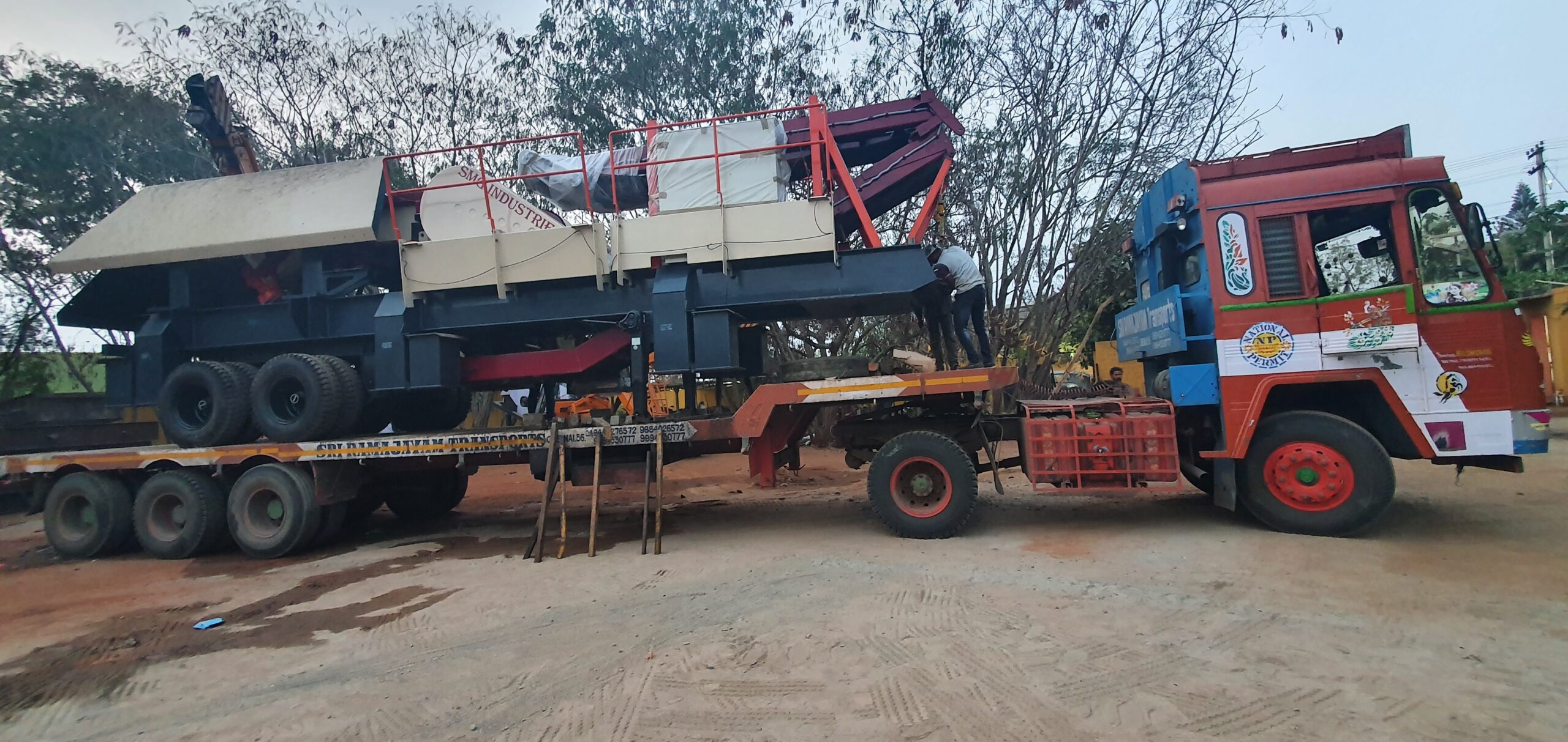 heavy machine to imphal (5)